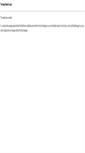 Mobile Screenshot of incomenow.theanswerto.gr